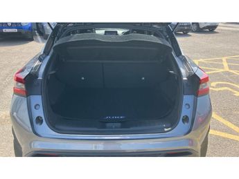 Nissan Juke 1.0 DiG-T Tekna+ 5dr DCT Petrol Hatchback