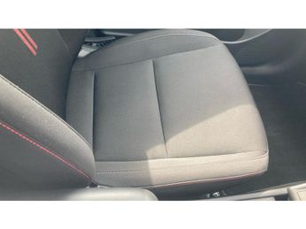 Hyundai KONA 1.6 GDi Hybrid N Line 5dr DCT Hybrid Hatchback