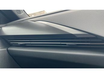Vauxhall Astra 115kW GS 54kWh 5dr Auto Electric Hatchback