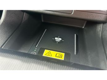 Honda Civic 2.0 eHEV Sport 5dr CVT Hybrid Hatchback