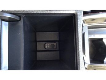 MG HS 1.5 T-GDI Excite 5dr DCT Petrol Hatchback