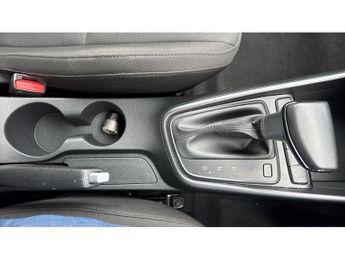 Hyundai BAYON 1.0 TGDi Premium 5dr DCT Petrol Hatchback