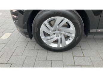 Land Rover Range Rover Evoque 1.5 P300e R-Dynamic S 5dr Auto Hatchback