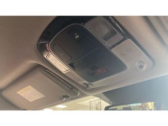 Hyundai TUCSON 1.6 TGDi Hybrid 230 Premium 5dr 2WD Auto Hybrid Estate