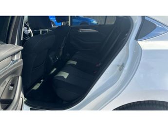 Mazda 6 2.0 SE-L Nav+ 4dr Auto Petrol Saloon