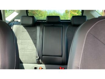 SEAT Ateca 1.5 TSI EVO Xperience 5dr DSG Petrol Estate