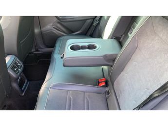 SEAT Ateca 1.5 TSI EVO Xperience 5dr DSG Petrol Estate