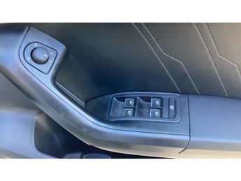 SEAT Ateca 1.5 TSI EVO Xperience 5dr DSG Petrol Estate