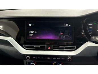 Kia Niro 1.6 GDi PHEV 3 5dr DCT Estate