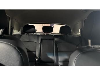 Kia Niro 1.6 GDi PHEV 3 5dr DCT Estate