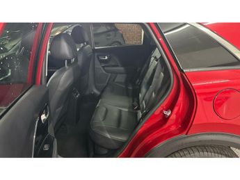 Kia Niro 1.6 GDi PHEV 3 5dr DCT Estate