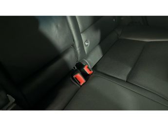 Kia Niro 1.6 GDi PHEV 3 5dr DCT Estate