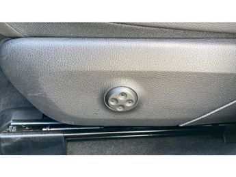Mercedes-Benz Eqe 300 180kW AMG Line Premium Plus 89kWh 4dr Auto Electric Saloon