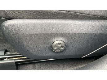 Mercedes-Benz Eqe 300 180kW AMG Line Premium 89kWh 4dr Auto Electric Saloon