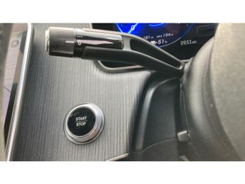 Mercedes-Benz Eqe 300 180kW AMG Line Premium 89kWh 4dr Auto Electric Saloon