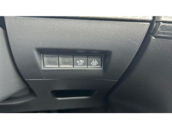 Peugeot 2008 1.2 PureTech 130 GT 5dr EAT8 Petrol Estate