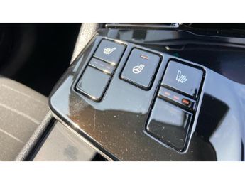 Kia Sportage 1.6T GDi PHEV 3 5dr Auto AWD Estate