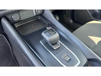 Nissan Qashqai 1.3 DiG-T MH 158 Acenta Premium 5dr Xtronic Petrol Hatchback