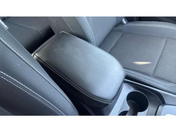 Nissan Qashqai 1.3 DiG-T MH 158 Acenta Premium 5dr Xtronic Petrol Hatchback