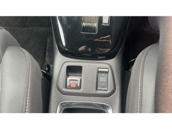 Vauxhall Corsa 100kW GS 50kWh 5dr Auto Electric Hatchback