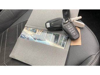 Vauxhall Mokka 100kW Ultimate 50kWh 5dr Auto Electric Hatchback