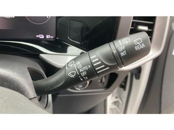 Vauxhall Mokka 100kW Ultimate 50kWh 5dr Auto Electric Hatchback
