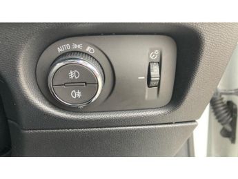 Vauxhall Mokka 100kW Ultimate 50kWh 5dr Auto Electric Hatchback