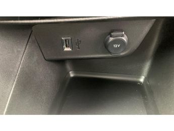 Vauxhall Mokka 100kW Ultimate 50kWh 5dr Auto Electric Hatchback
