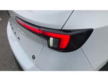 Vauxhall Mokka 100kW Ultimate 50kWh 5dr Auto Electric Hatchback