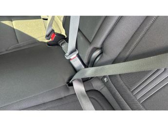 Hyundai TUCSON 1.6 TGDi Hybrid 230 Premium 5dr 2WD Auto Hybrid Estate