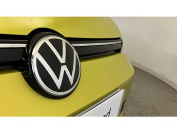 Volkswagen Golf 1.5 eTSI 150 Life 5dr DSG Petrol Hatchback
