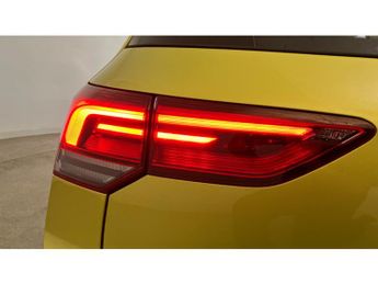 Volkswagen Golf 1.5 eTSI 150 Life 5dr DSG Petrol Hatchback
