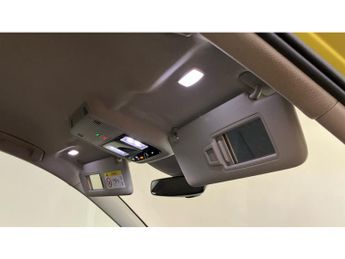 Volkswagen Golf 1.5 eTSI 150 Life 5dr DSG Petrol Hatchback