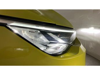 Volkswagen Golf 1.5 eTSI 150 Life 5dr DSG Petrol Hatchback