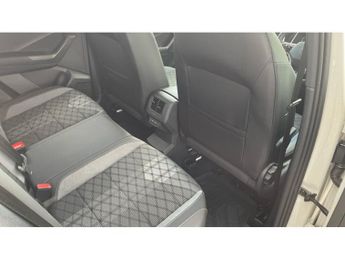 Volkswagen T-Roc 1.5 TSI R-Line 5dr DSG Petrol Hatchback