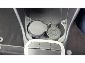 Kia Picanto 1.25 X-Line 5dr Auto Petrol Hatchback
