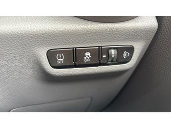 Kia Picanto 1.25 X-Line 5dr Auto Petrol Hatchback