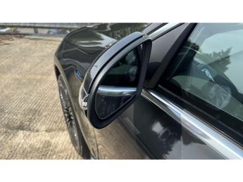 Mercedes-Benz EQC 400 300kW AMG Line Premium 80kWh 5dr Auto Electric Estate