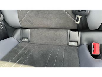 Volkswagen ID.5 210kW Style Pro 77kWh 5dr Auto Electric Coupe