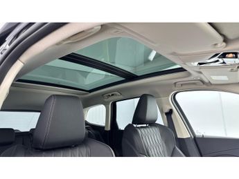 BMW X1 sDrive 18d xLine Premier Pro 5dr Step Auto Diesel Estate