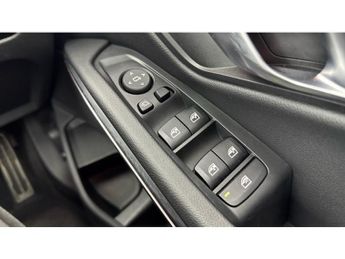 BMW 3 Series 320i xDrive M Sport 4dr Step Auto Petrol Saloon