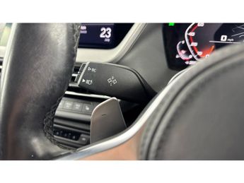 BMW 1 Series M135i xDrive 5dr Step Auto Petrol Hatchback