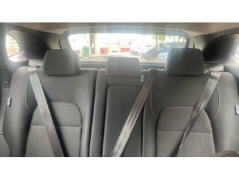 Nissan Qashqai 1.3 DiG-T MH 158 Acenta Premium 5dr Xtronic Petrol Hatchback