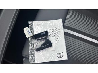 Ford Capri 210kW Select 77kWh 5dr Auto Electric Estate