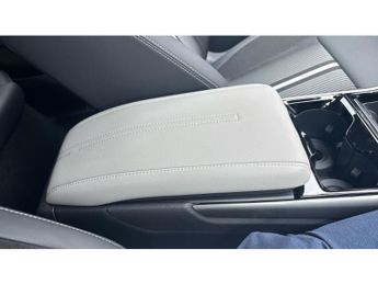 Ford Capri 210kW Premium 77kWh 5dr Auto Electric Estate