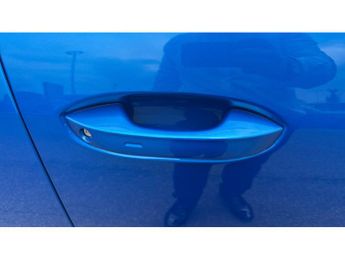 Ford Capri 210kW Premium 77kWh 5dr Auto Electric Estate