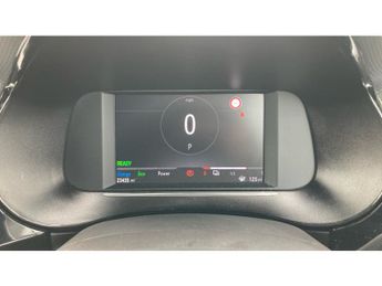 Vauxhall Corsa 100kW Elite Premium 50kWh 5dr Auto [11kWCh] Electric Hatchback