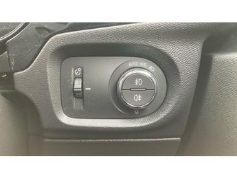 Vauxhall Corsa 100kW Elite Premium 50kWh 5dr Auto [11kWCh] Electric Hatchback