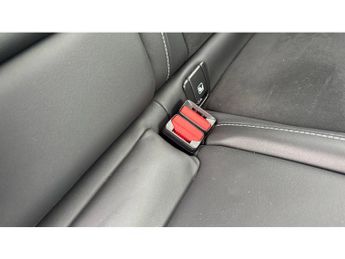 Volvo XC40 1.5 T3 [163] R DESIGN 5dr Geartronic Petrol Estate