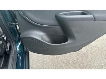 Vauxhall Astra 1.4T 16V 150 SRi 5dr Auto Petrol Hatchback